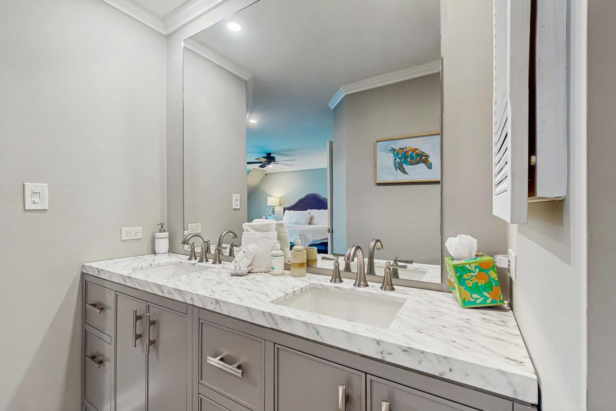 Villa Harbourside 7127 Hilton Head Island Exterior foto